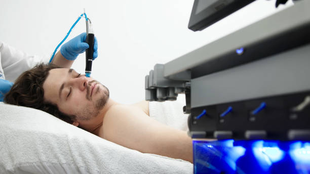 Best Emergency Treatment for Dental Infections or Abscesses in Penn State Erie, PA